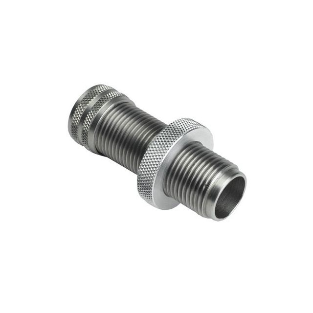 SINCLAIR EXPANDER MANDREL - 35 thru 50 Caliber Expander Die Body