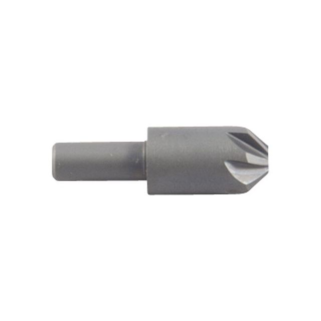 FORSTER PRIMER POCKET CHAMFER TOOL