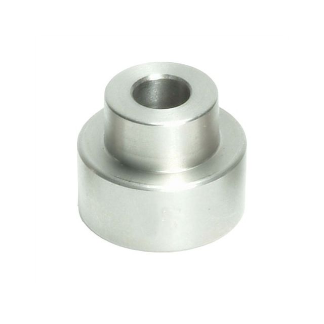 SINCLAIR INSERT STYLE BULLET COMPARATOR - 270 Caliber .277