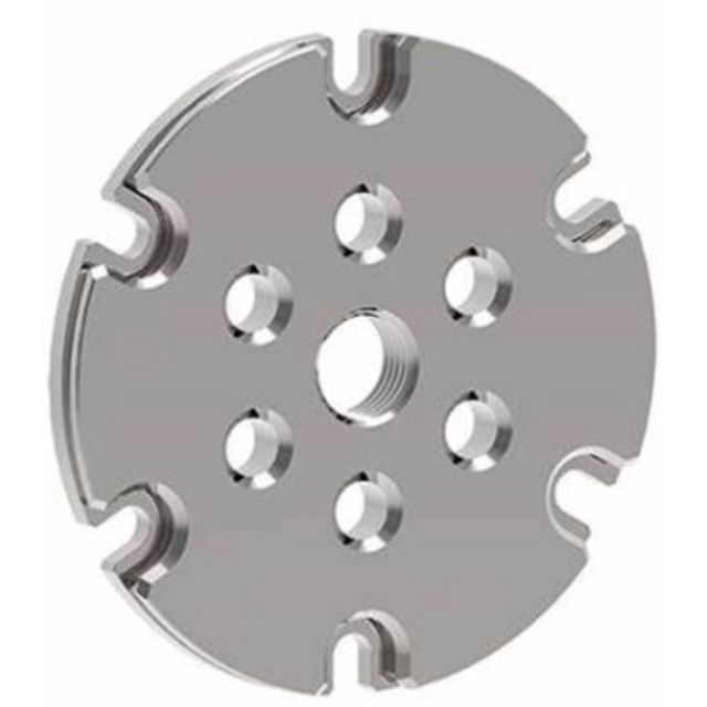 LEE SIX-PACK-PRO SHELLPLATES