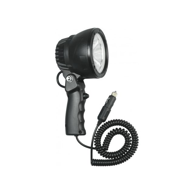 CLULITE LED Lazerlite