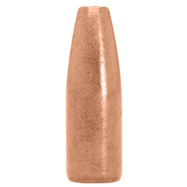 Lapua - .224 50gr Naturalis Solid (x50)