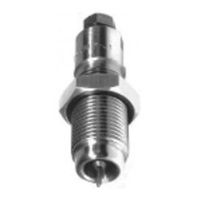 Lee Bullet Seating Die - .222 REM