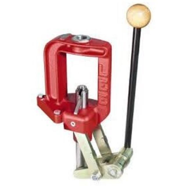 LEE Classic Cast Press