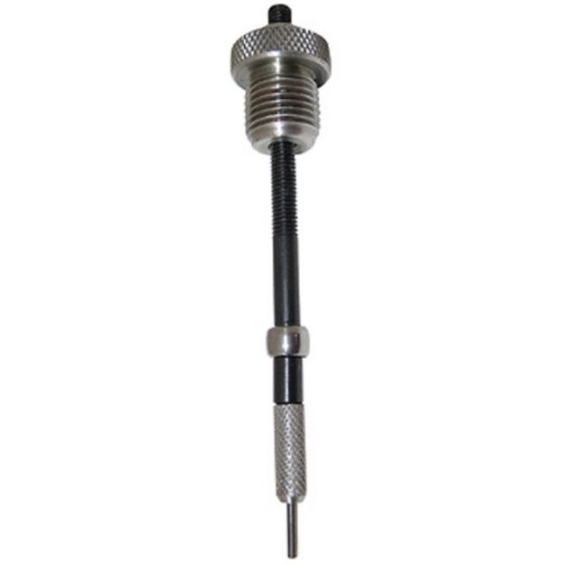 Lyman Deluxe Carbide Expander Decap Rod