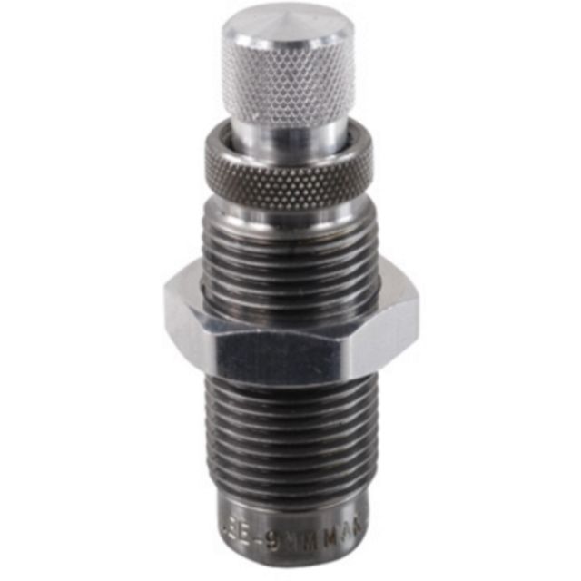 LEE CARBIDE FACTORY CRIMP DIES - .45 ACP/,45 Auto Rim/.45 Gap/.45 Win Mag [lee-90864]