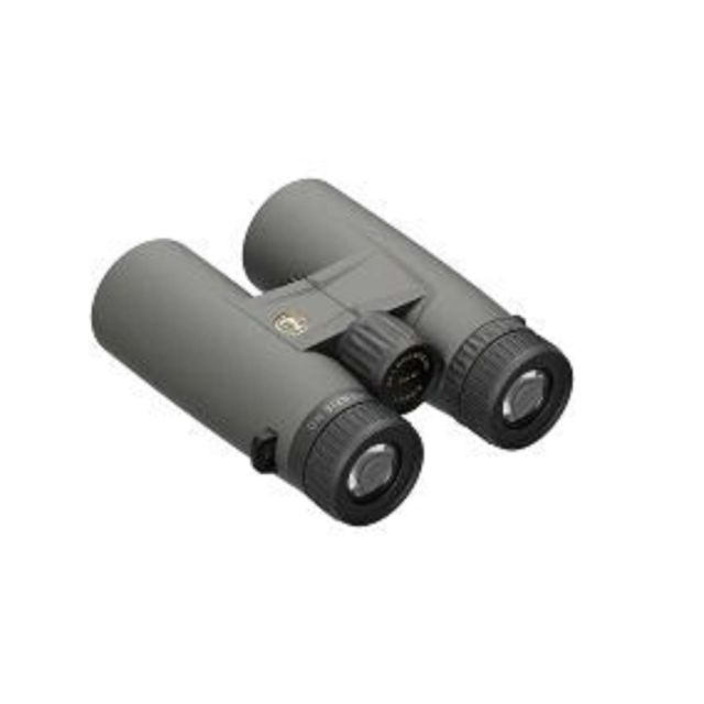 LEUPOLD BX-1 MCKENZIE HD 10X42MM (GREY)