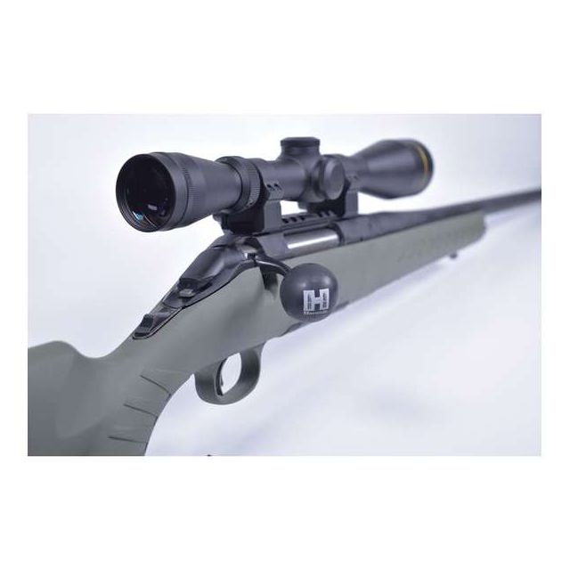 HORNADY L‑N‑L BOLT BALL