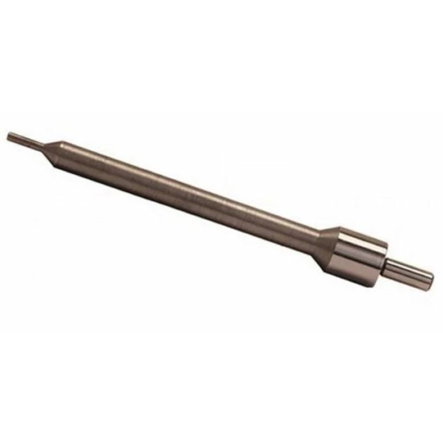 LYMAN E-ZEE HAND TRIM PILOT