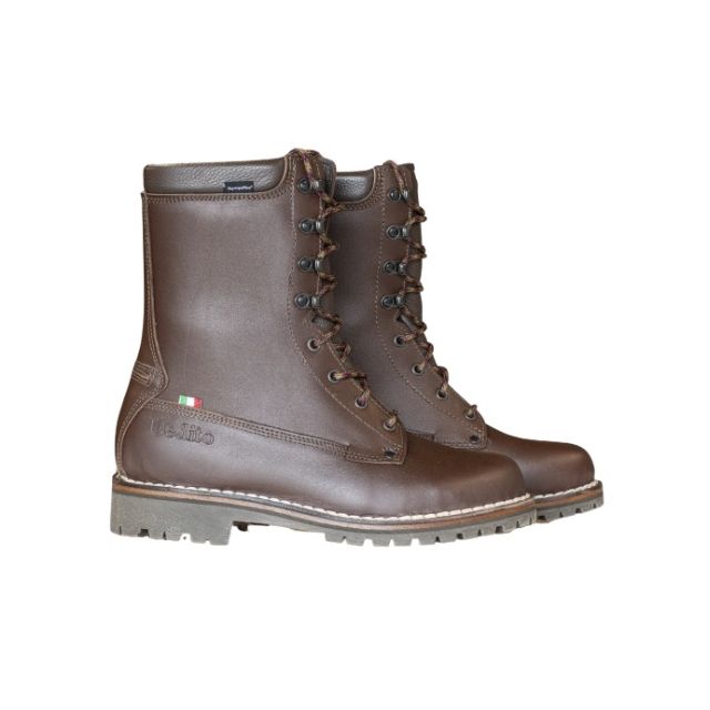 DEDITO BOOTS - LIBERTA