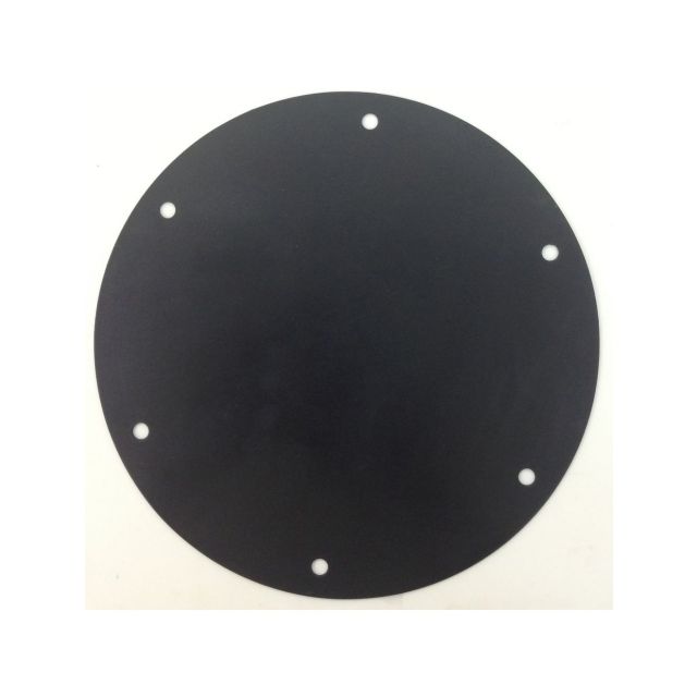 Extreme Rebel 17 SPARE LID GASKET