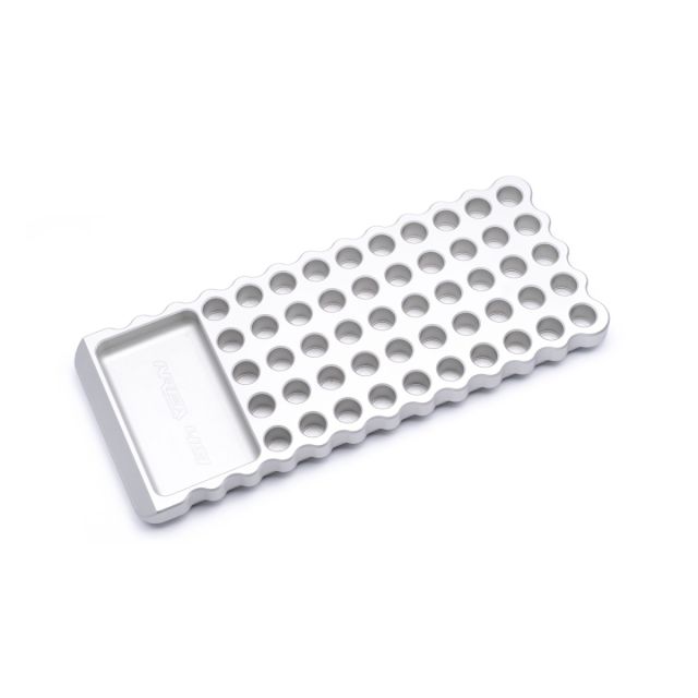 AREA419 Billet Loading Block