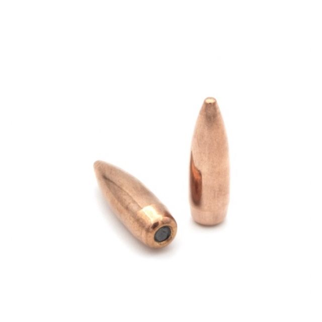 LOS - FMJ .223 55 Gr (x1000)