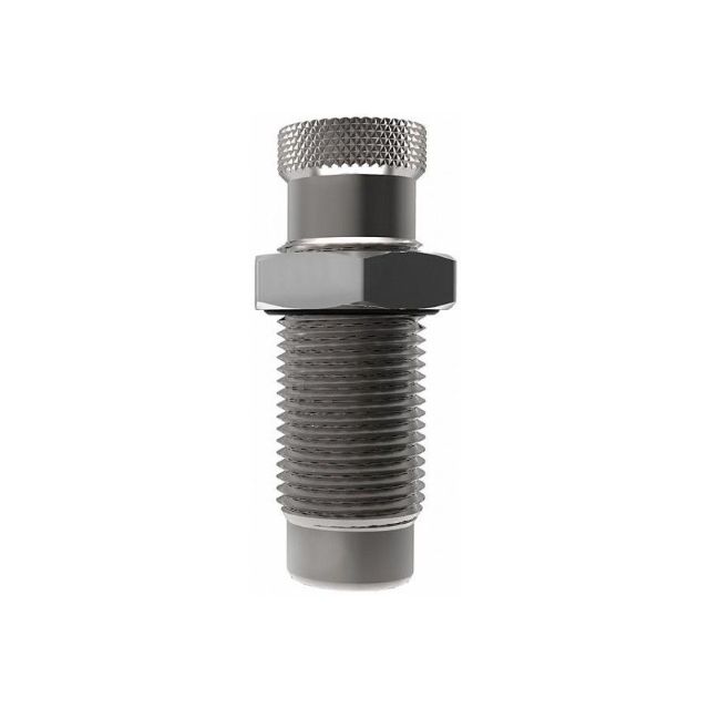 LEE QUICK TRIM DIE BODY - PISTOL - lee-90085 - .38 Special 