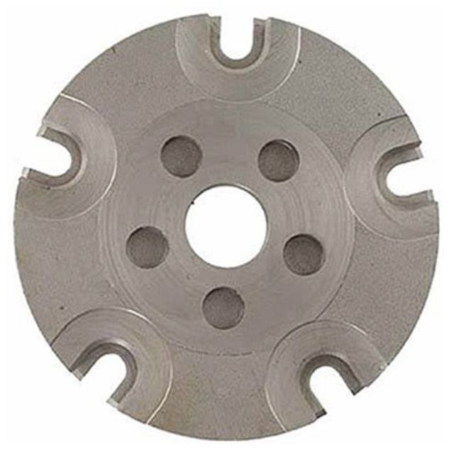 LEE PROGRESSIVE LOAD-MASTER SHELL PLATES