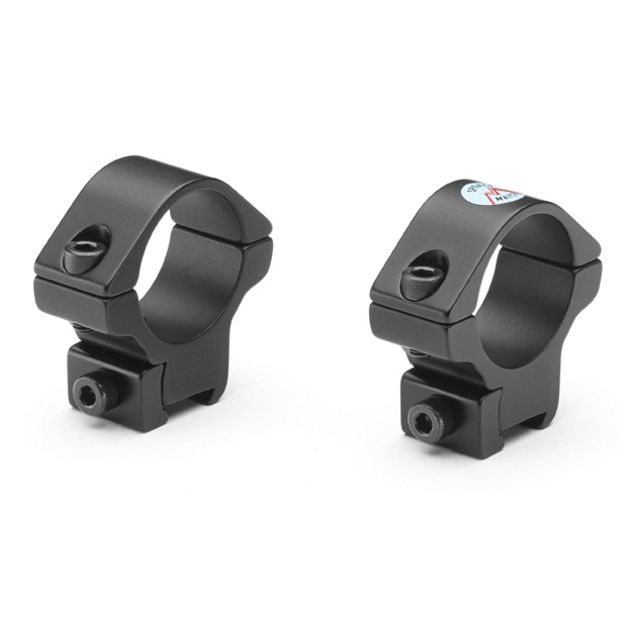 SPORTSMATCH 1 TWO PIECE SINGLE SCREW LOW