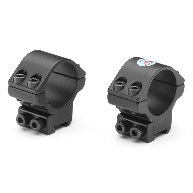 SPORTSMATCH 1 TWO PIECE DOUBLE SCREW LOW