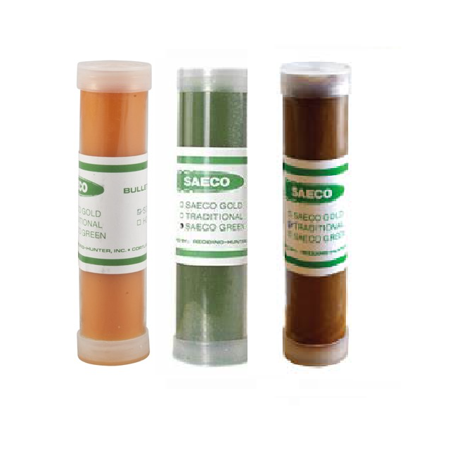 Redding Saeco Gold Bullet Lubricant
