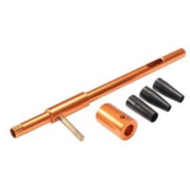 Lyman Universal Bore Guide