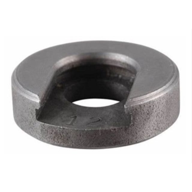 LEE AUTO PRIMING TOOL SHELL HOLDER