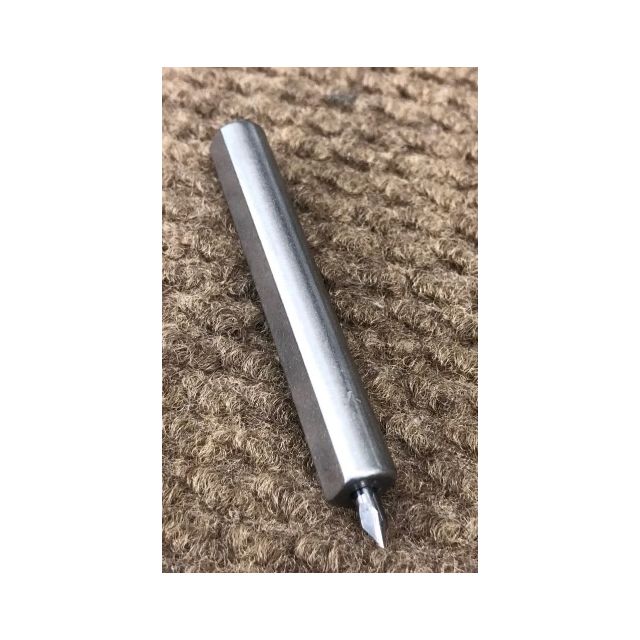 MCR MEPLAT SPARE POINTING CUTTER