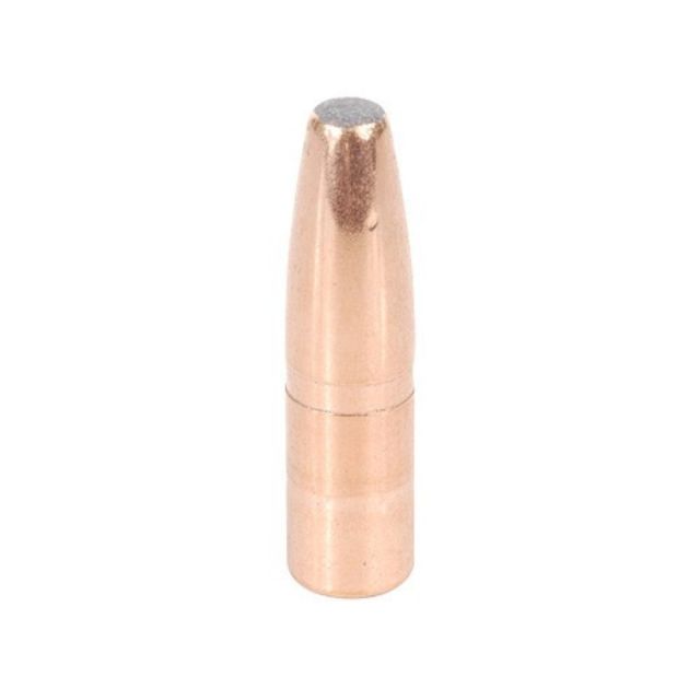 LAPUA - .30 200GR MEGA SP X100