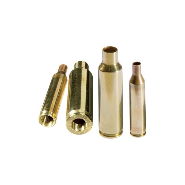 HORNADY MODIFIED CASES