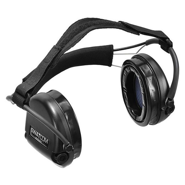 Swatcom Active8 Neckband