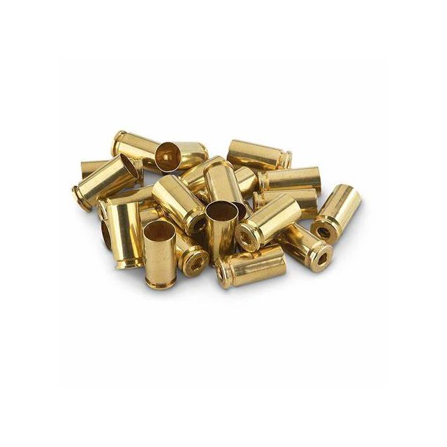Samson Brass x100 - 40 S W