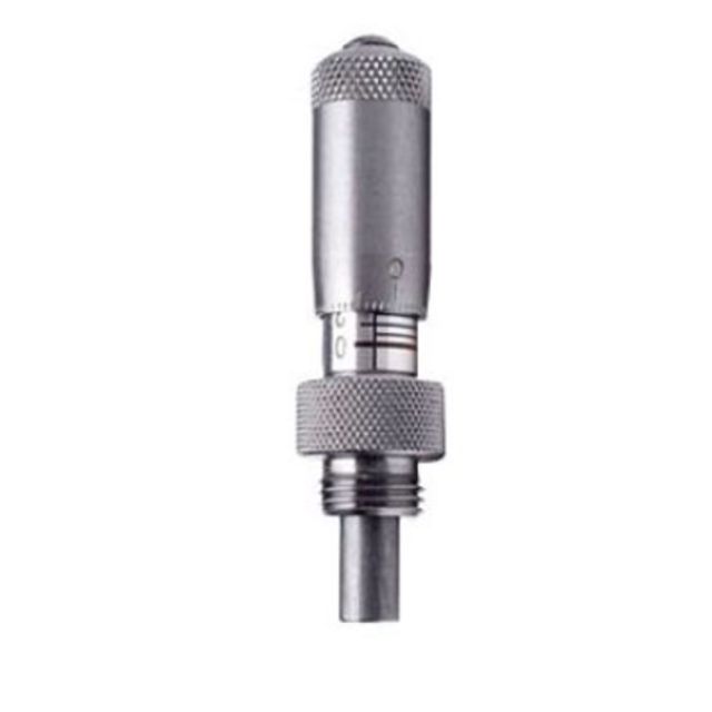 Hornady MicroJust Seating Stem