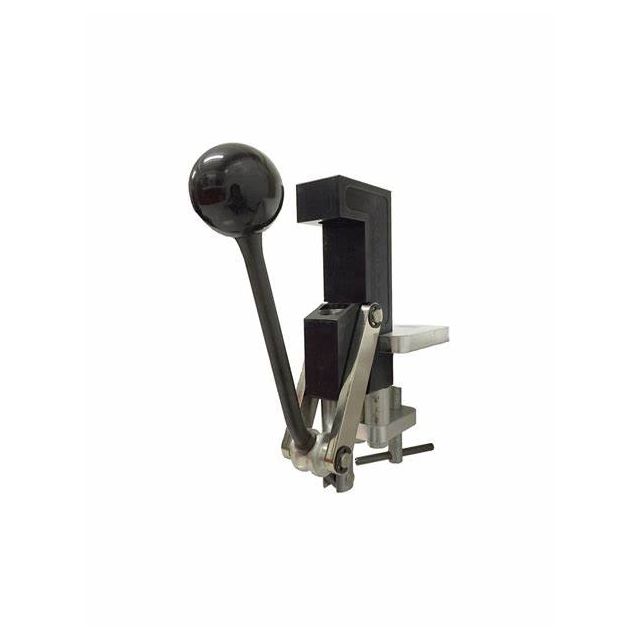 Harrells Compact Reloading Press