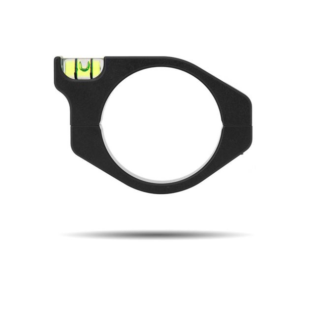 Tier One - OPTIC LEVEL