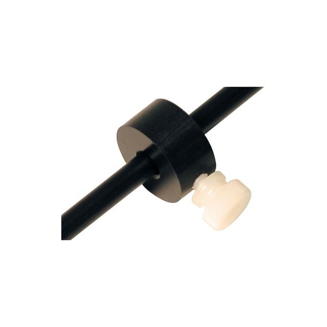 Sinclair Cleaning Rod Stop