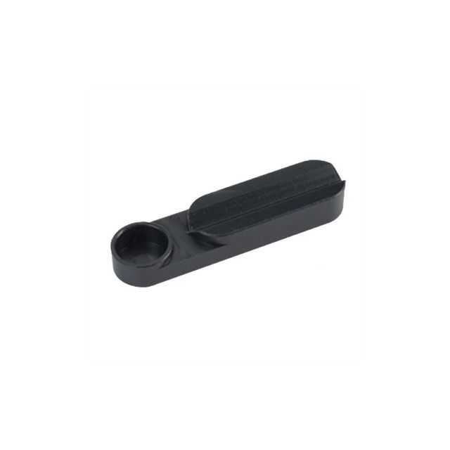 Bench Block For Remington Bolts