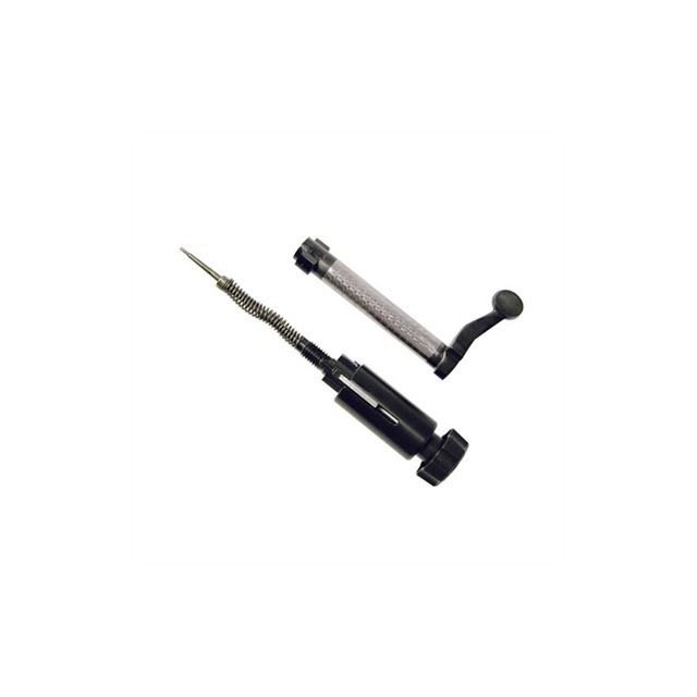 SINCLAIR FIRING PIN REMOVAL TOOL FOR REMINGTONS