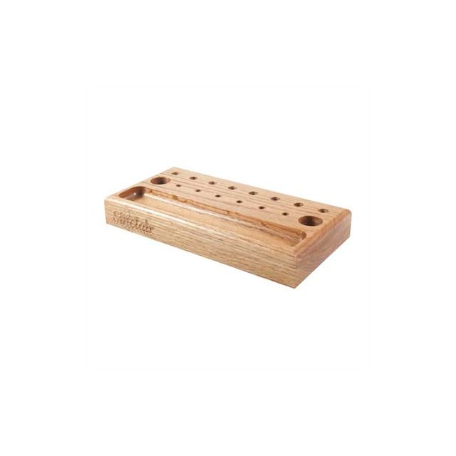 SINCLAIR BENCH TOP TOOL HOLDER