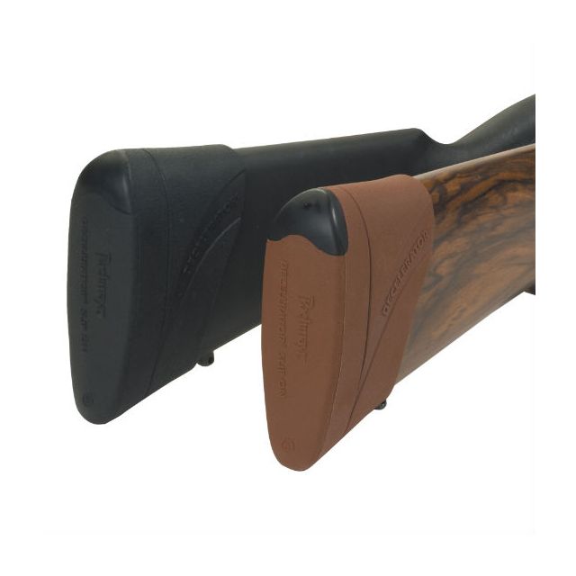 PACHMAYR DECELERATOR SLIP-ON PAD