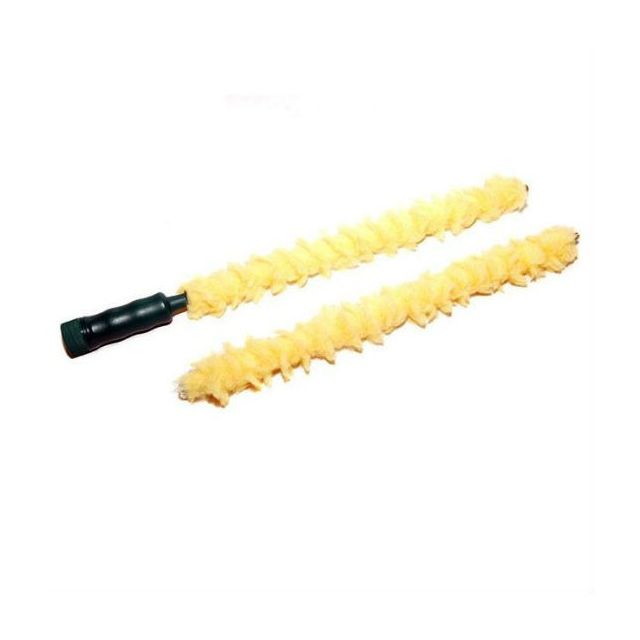 GMK PARADOX CLEANING KIT 20g