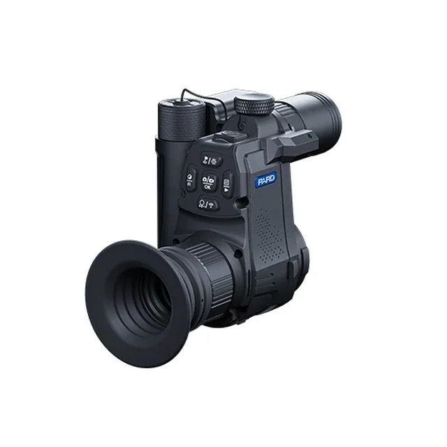 PARD NV007 V2 NIGHT VISION CLIP ON