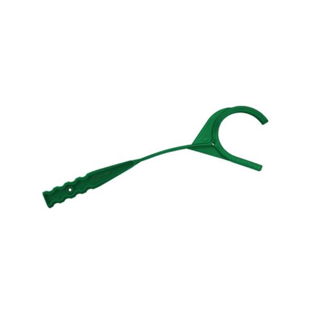 Caldwell Clay Launcher