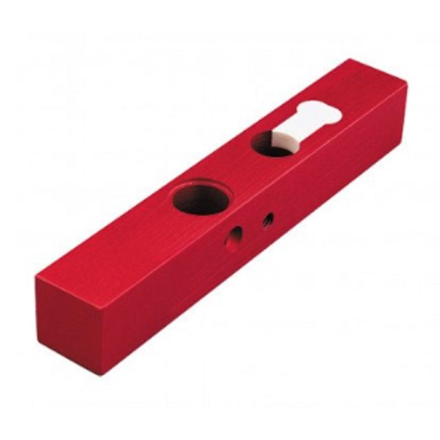 MEC PROGRESSIVE LEAD CHARGE BARS