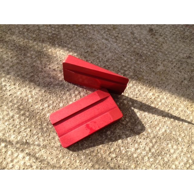 Tier One Scope Reticle Leveller