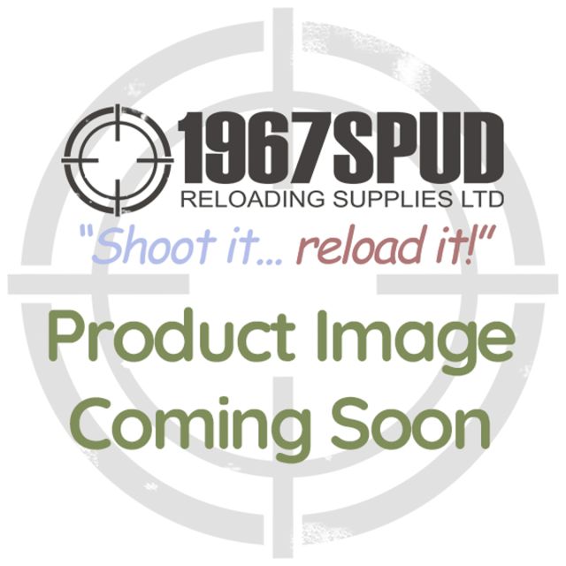 Lead Heads - .38 Super 160Gr RN Sized to .357 X500
