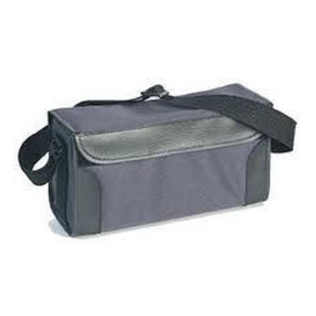 GMK RIGID CARTRIDGE CARRIER