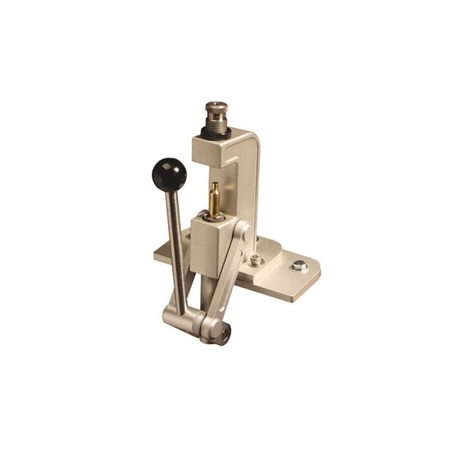 Sinclair 7 8-14 Benchrest Press