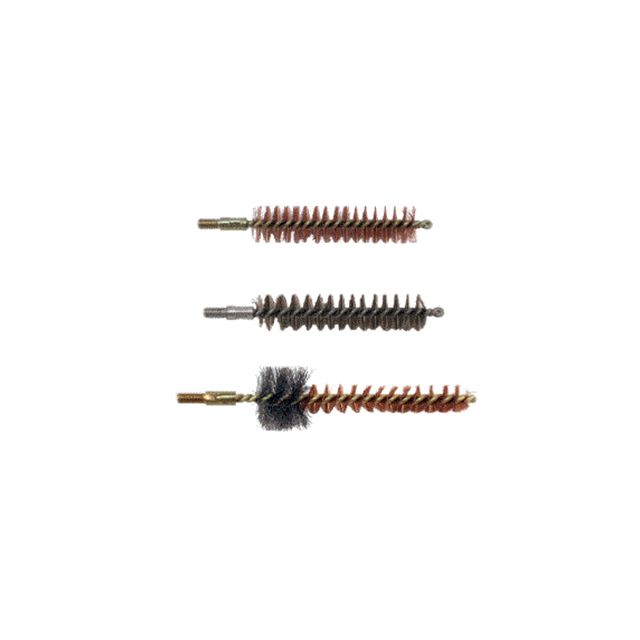 Pro-Shot Chamber Brushes