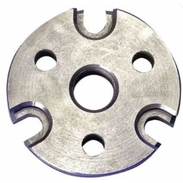 LEE PRO 1000 SHELL PLATES