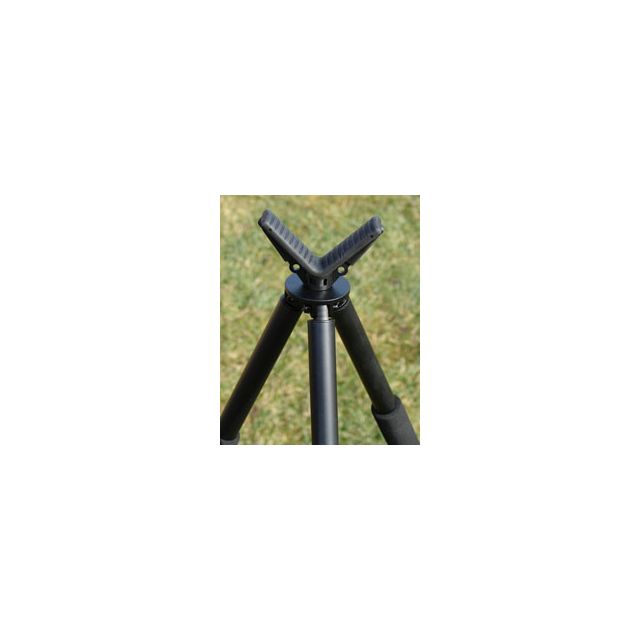 ULTREC QUICK CHANGE MONOPOD - CAMO