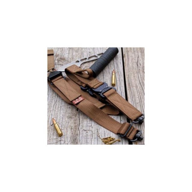 TAB GEAR PINNACLE RIFLE SLING