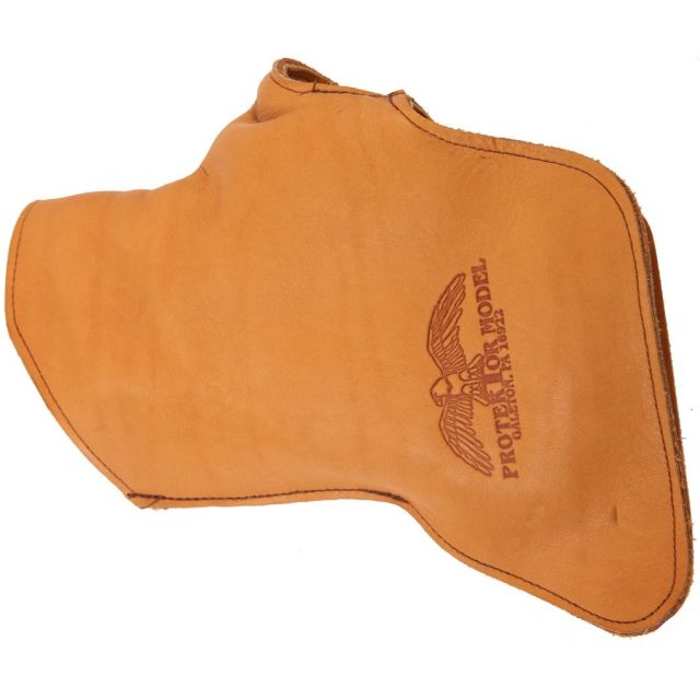 PROTEKTOR SHOOTING GLOVE 21